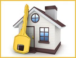 Parker Locksmith Store West Bloomfield, MI 248-572-3056 Parker Locksmith Store West Bloomfield, MI 248-572-3056 - abs-res-01